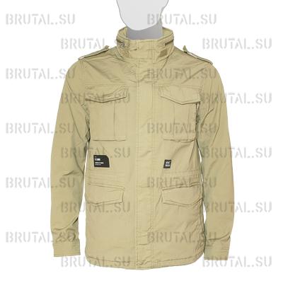 Beyden  ―  Brutal.su