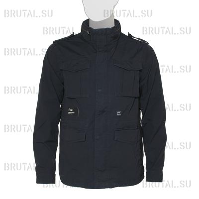 Beyden ―  Brutal.su