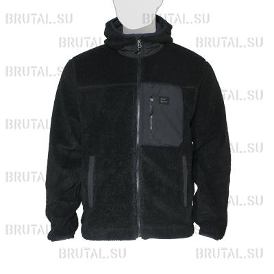 Dustin Sherpa  ―  Brutal.su