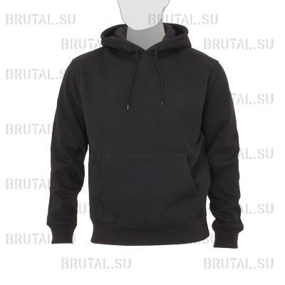 Derby  ―  Brutal.su