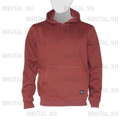 Derby  ―  Brutal.su