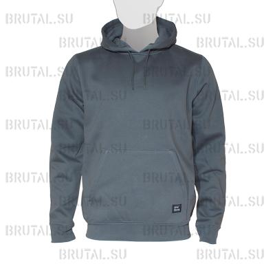 Derby  ―  Brutal.su