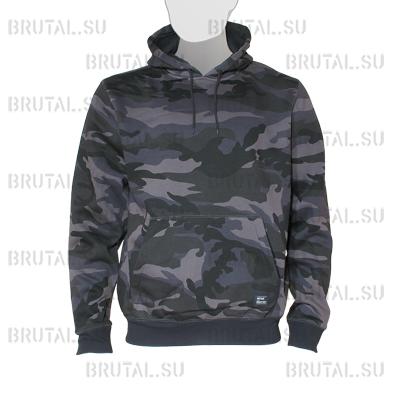 Derby  ―  Brutal.su