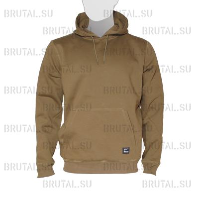 Derby  ―  Brutal.su