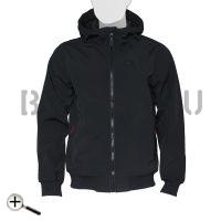 Riggs Softshell 