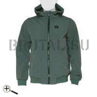 Riggs Softshell 