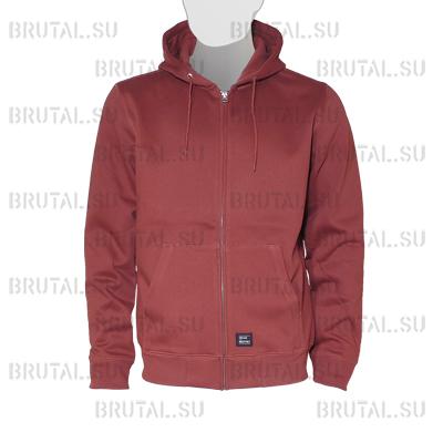 Redstone  ―  Brutal.su