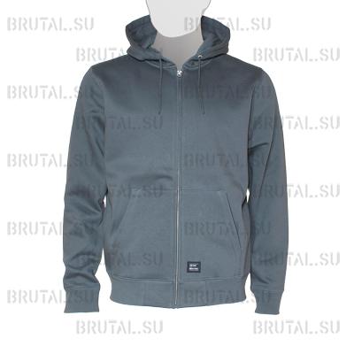 Redstone  ―  Brutal.su