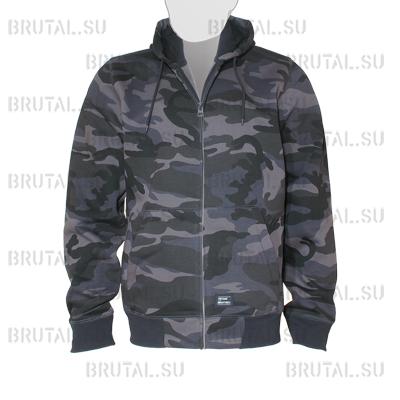 Redstone  ―  Brutal.su