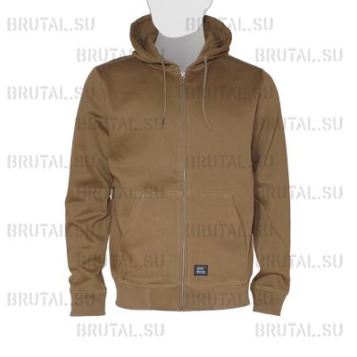 Redstone  ―  Brutal.su