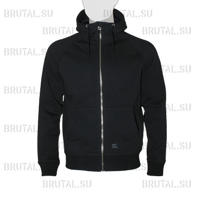 Basing  ―  Brutal.su