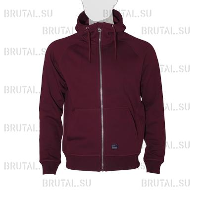 Basing  ―  Brutal.su