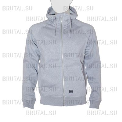 Basing  ―  Brutal.su