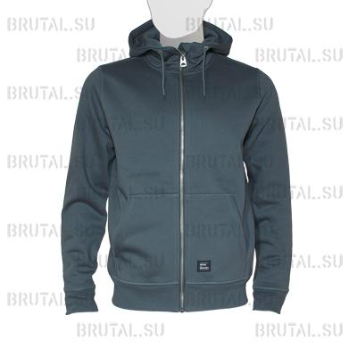 Basing ―  Brutal.su