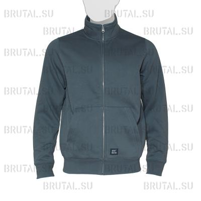 Harold  ―  Brutal.su