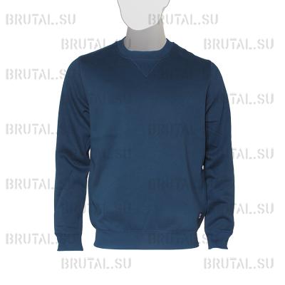 Greeley  ―  Brutal.su