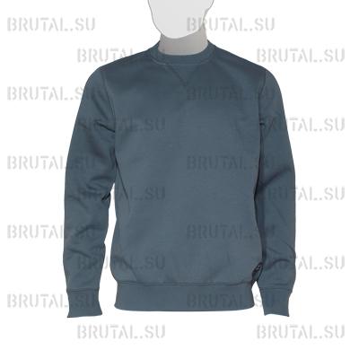 Greeley  ―  Brutal.su