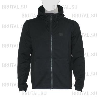 Albury  ―  Brutal.su