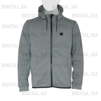 Albury  ―  Brutal.su