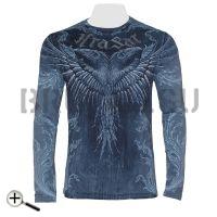 Ворон двуглавый