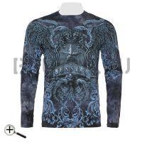 Орёл двуглавый 