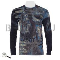 Змеиный голод 