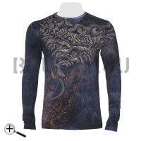 Змеиное логово