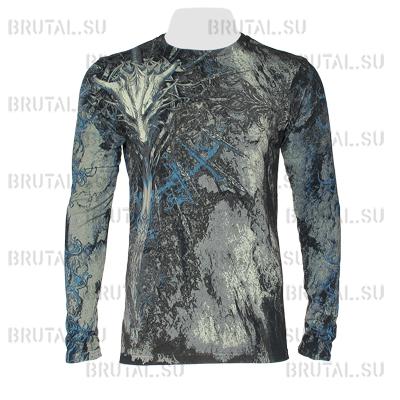 Дракон  ―  Brutal.su