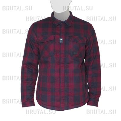 Craft Heavyweight Sherpa  ―  Brutal.su