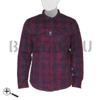 Craft Heavyweight Sherpa 