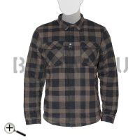 Craft Heavyweight Sherpa 