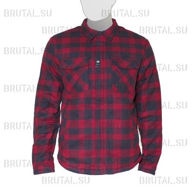 Craft Heavyweight Sherpa  ―  Brutal.su