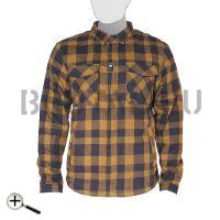 Craft Heavyweight Sherpa 