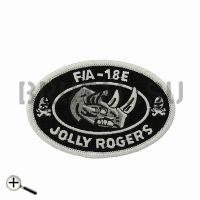 VF-103 Jolly Rogers 