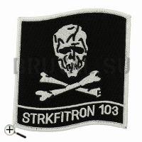 VF-103 Jolly Rogers 