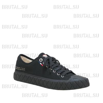 Palla Ace CVS  ―  Brutal.su