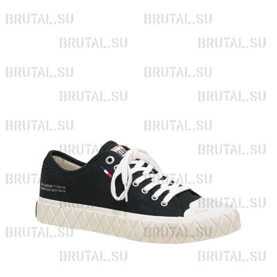 Palla Ace CVS  ―  Brutal.su