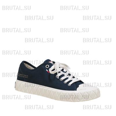 Palla Ace CVS  ―  Brutal.su