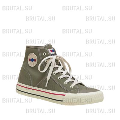 Palla Louvel  ―  Brutal.su