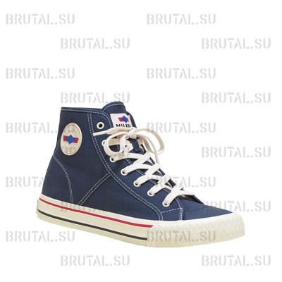 Palla Louvel  ―  Brutal.su