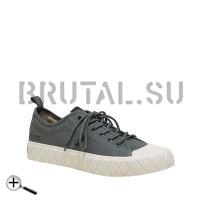 Palla Ace LOW Supply 