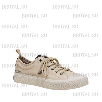 Palla Ace LOW Supply  ―  Brutal.su