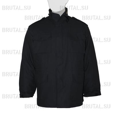 М-65 Field Jacket  ―  Brutal.su