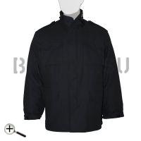 М-65 Field Jacket 