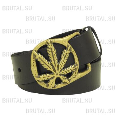 Kush  ―  Brutal.su