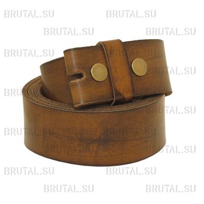 #BS121BR ―  Brutal.su