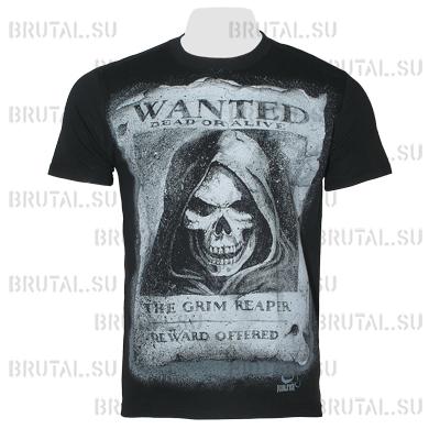 Elusive  ―  Brutal.su