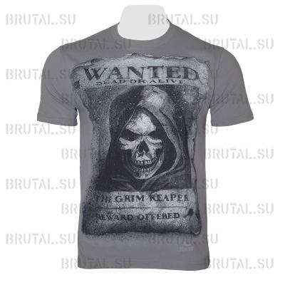 Elusive  ―  Brutal.su