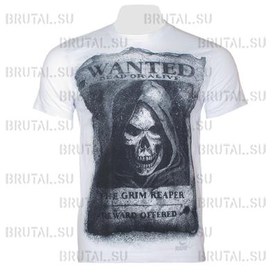 Elusive  ―  Brutal.su