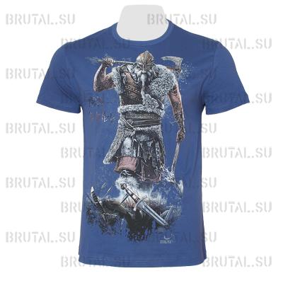 Born To Kill ―  Brutal.su